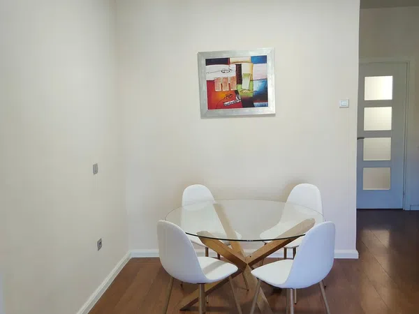 Piso en calle de Guillem de Castro, 108 - Foto 19