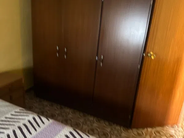 Chalet adosado en Calle las Viñas, 7, San León - El Carmen, San León - El Carmen - Foto 13