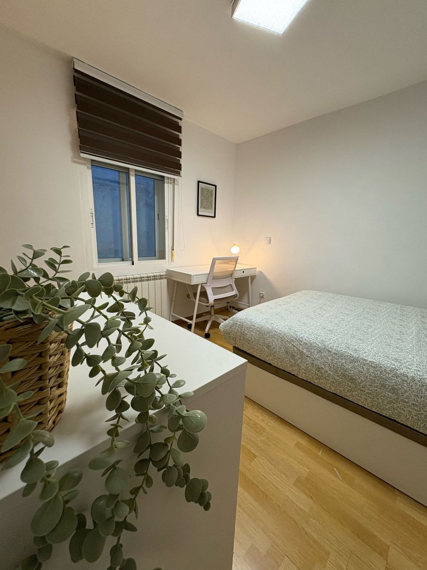 Piso en avenida de las Ciudades, 30 - Foto 31