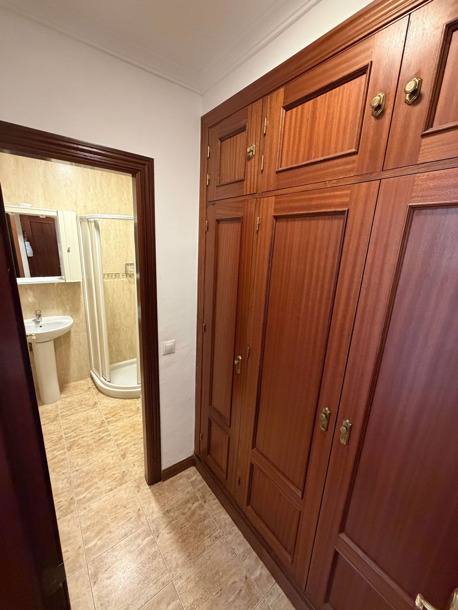 Piso en calle Esparteros, 12 - Foto 6