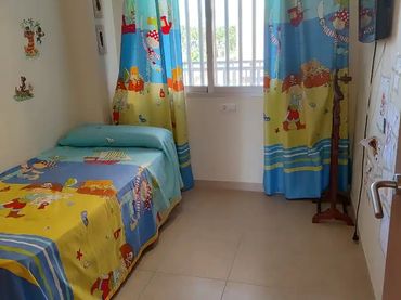 Apartamento en  Carrer de Berlín 18 - Foto 13