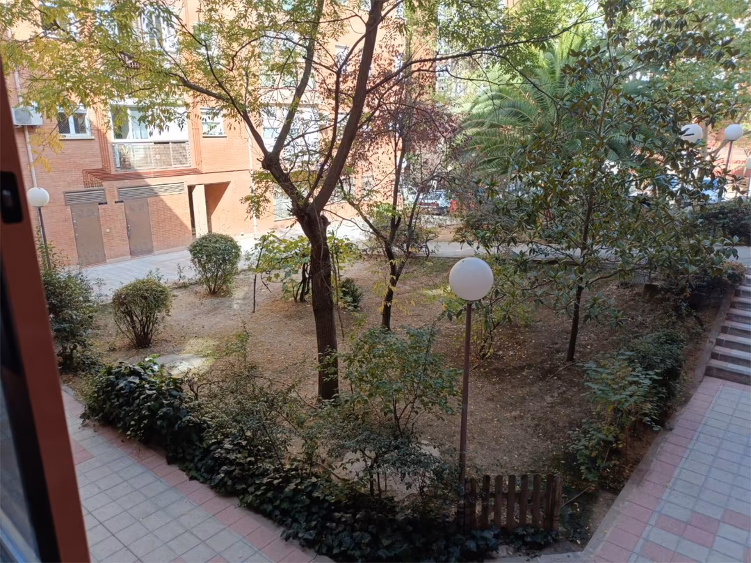 Piso en  Calle de Candilejas 54 - Foto 30