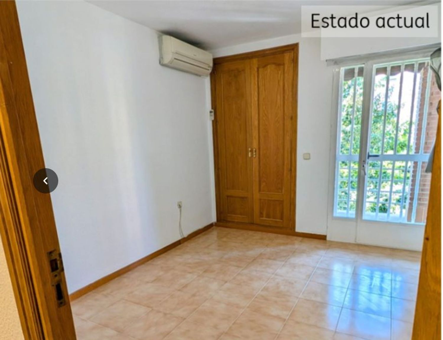 Chalet adosado en Calle de Ambite, 11 - Foto 29