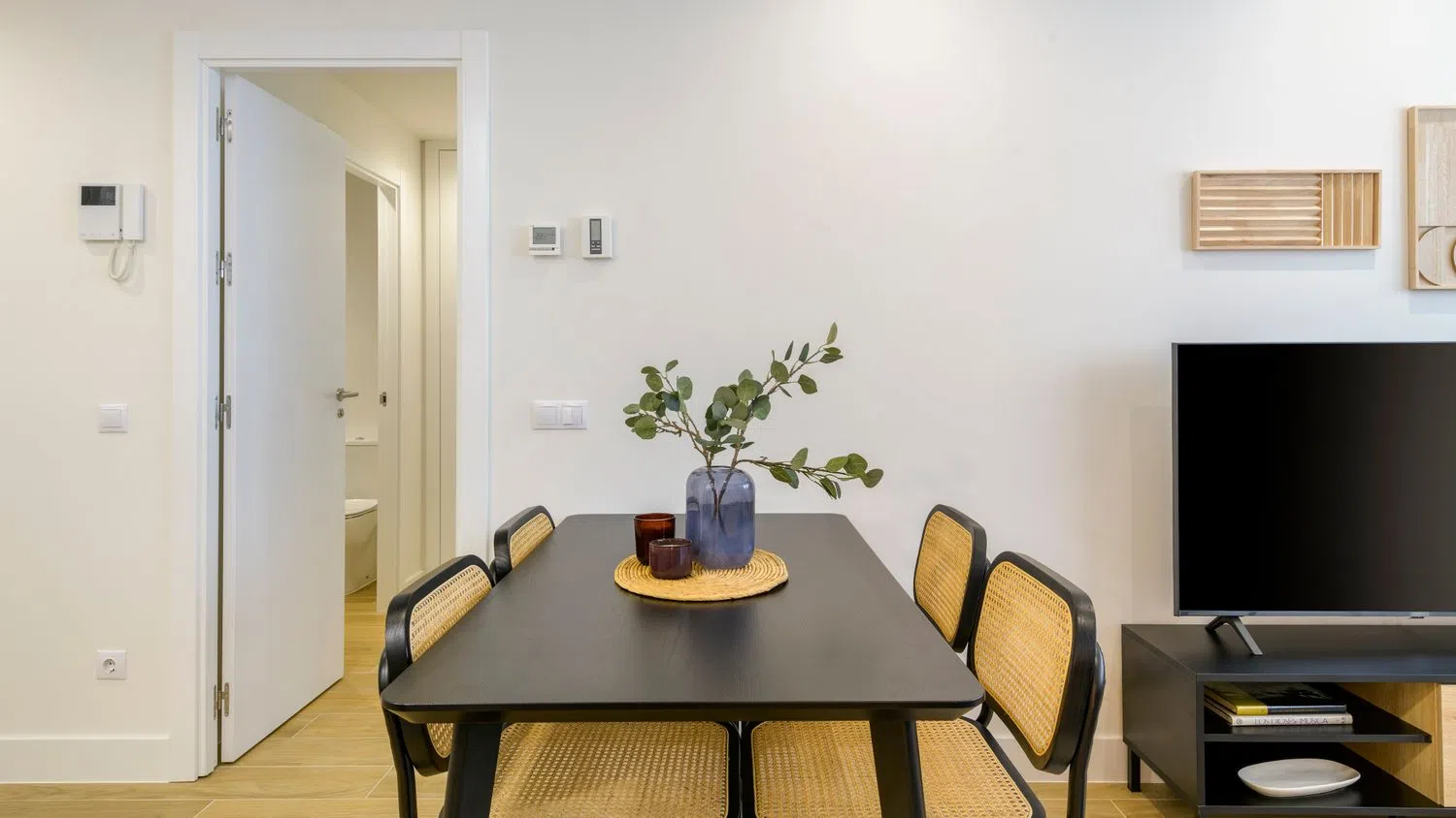 Piso en calle Excelente, 6 - Foto 3