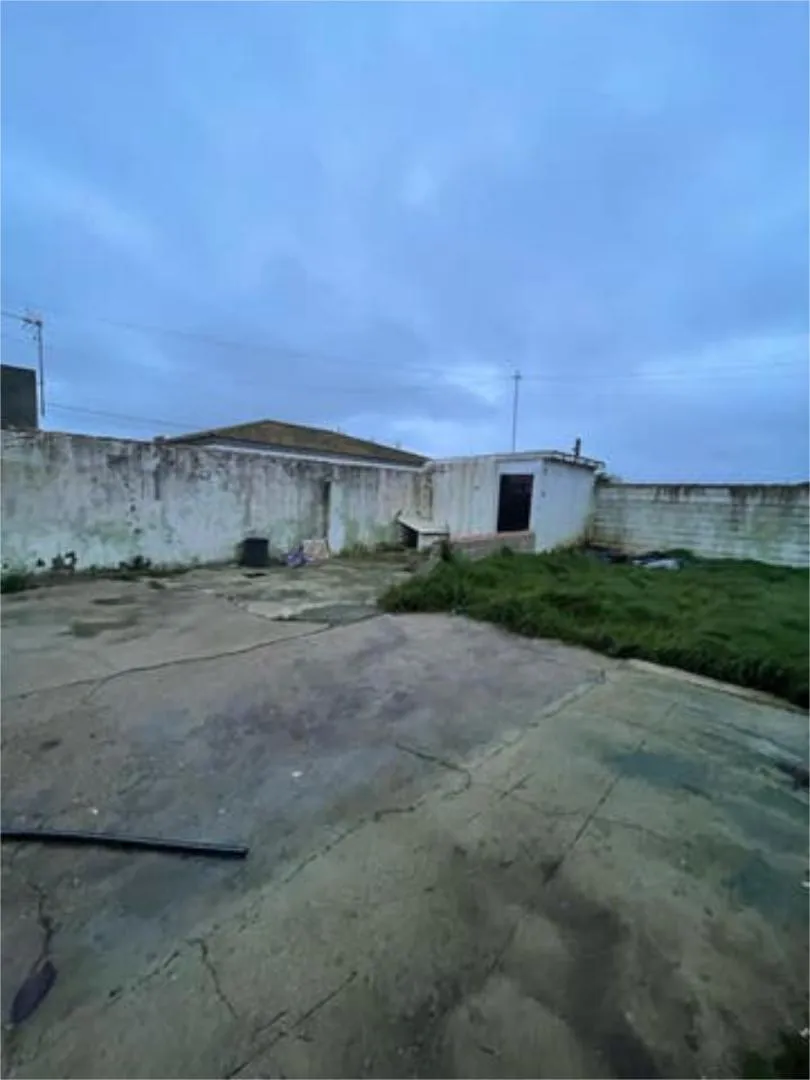 Casa adosada en Zona los cazadores 2 - Foto 3