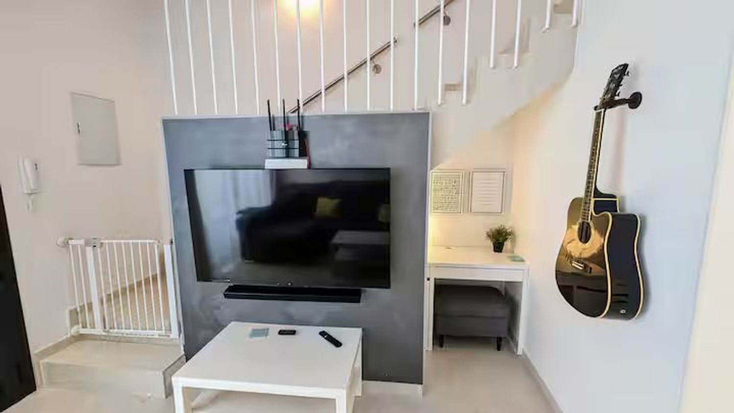 Chalet adosado en Calle Bidasoa, 13, Villamartín - Foto 7