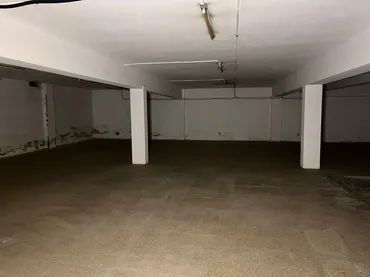 Local comercial en   d'Aribau 8 - Foto 16