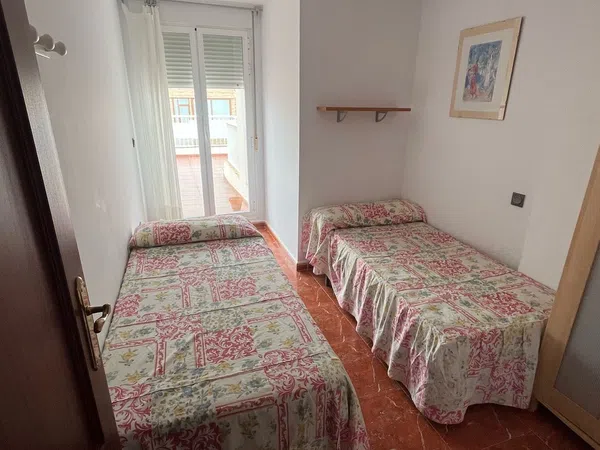 Piso en Calle Puntal, 36 - Foto 7