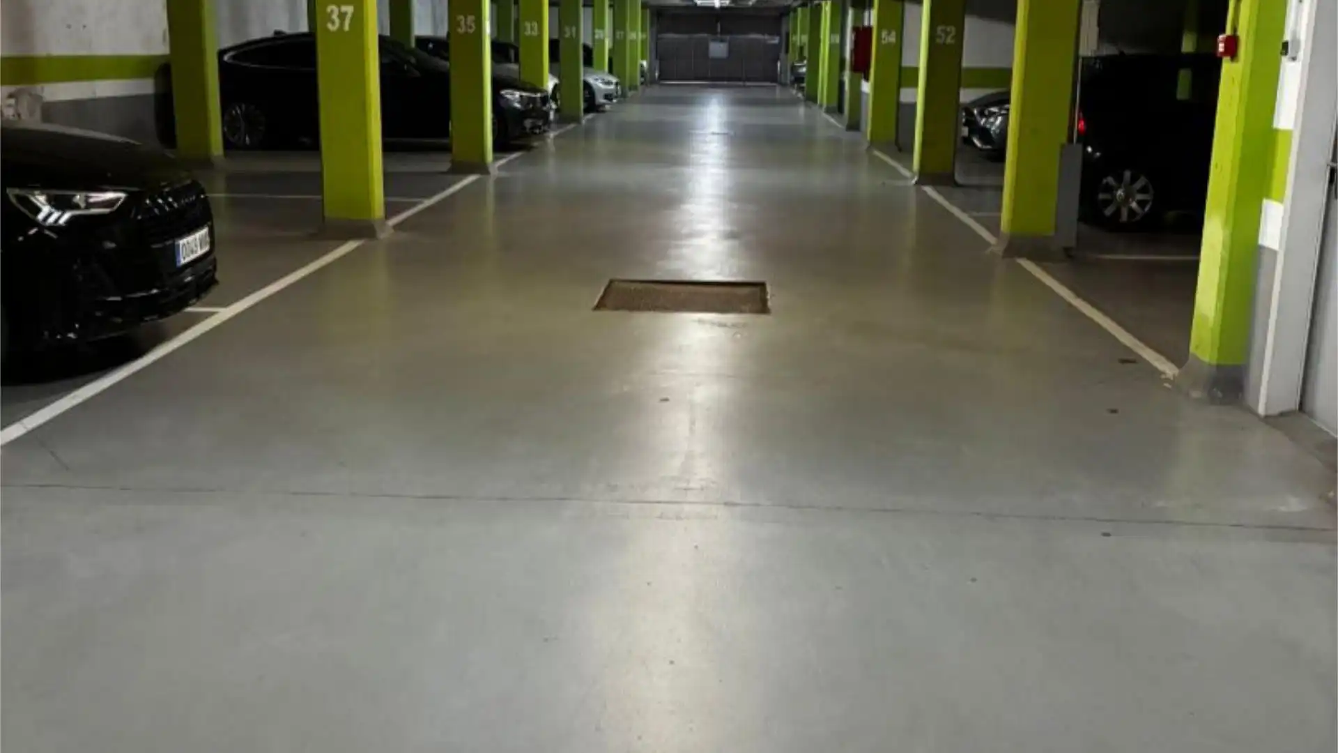 Piso en Sant Cugat del Vallès - Foto 66