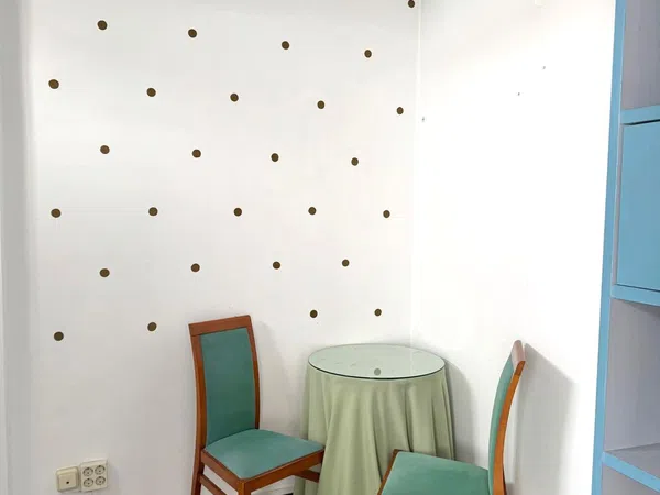 Piso en Barrio San Isidro - Foto 16