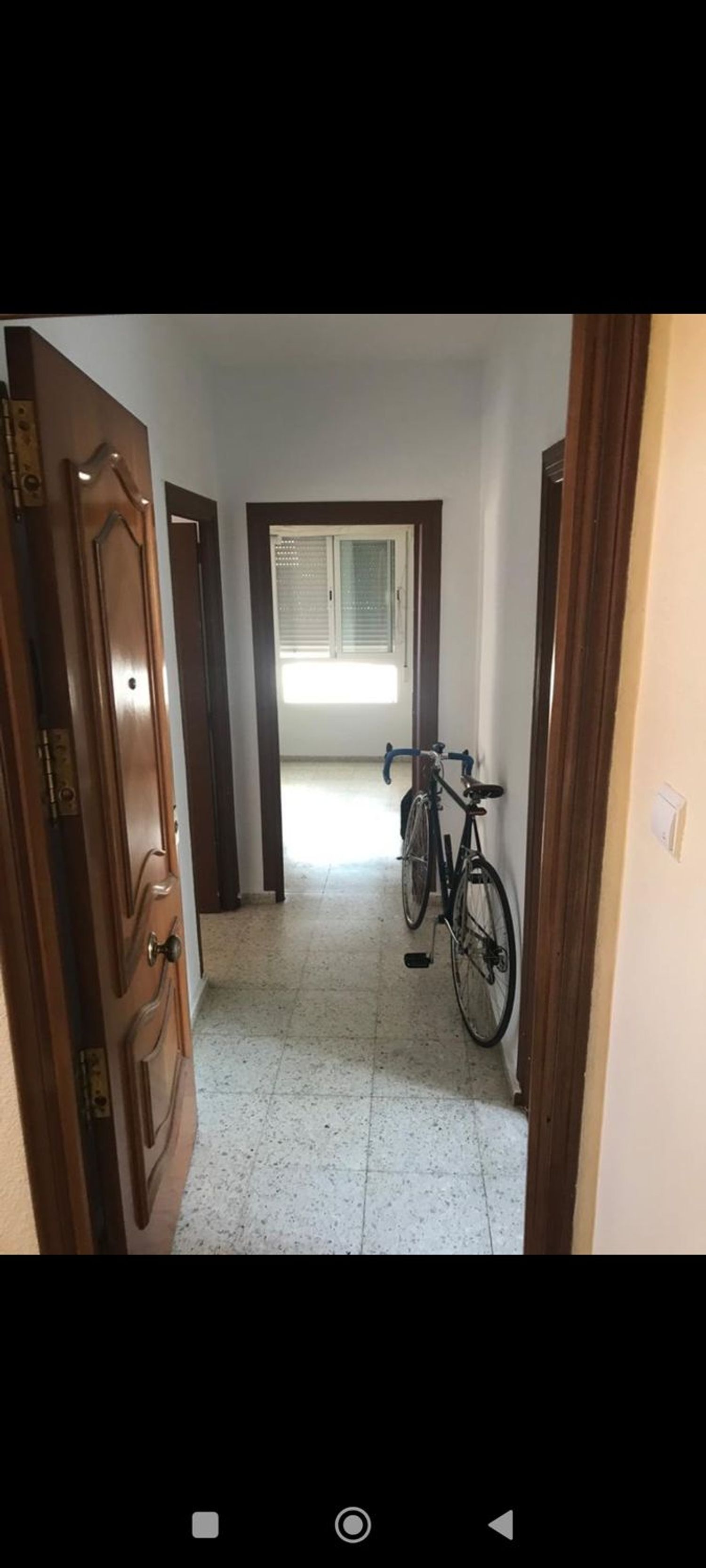 Piso en Avenida Gran Vía Parque, 51 D, Ciudad Jardín - Foto 3