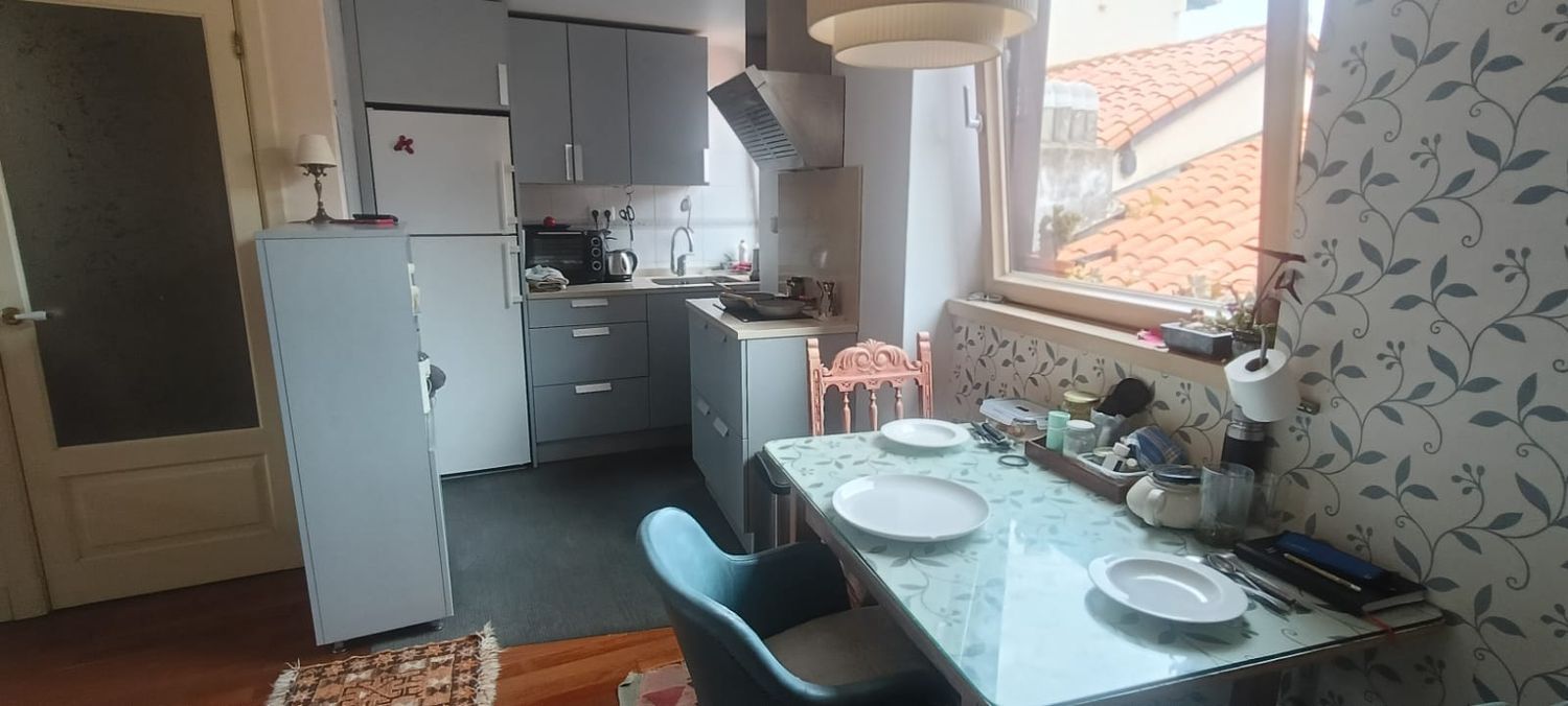 Piso en Aguirre Tar Txomin, 2 - Foto 7