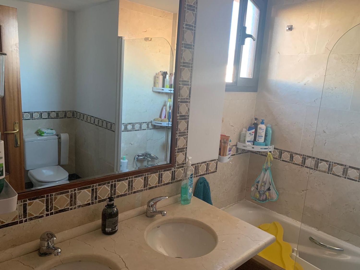 Ático en calle Dolores Ibárruri, 1 p - Foto 9