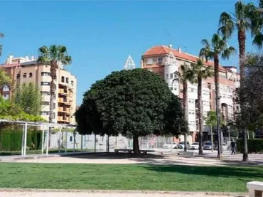 Piso en SEQUIETA - Foto 1
