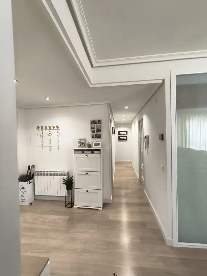 Piso en  Bartzelona Kalea 18 - Foto 8