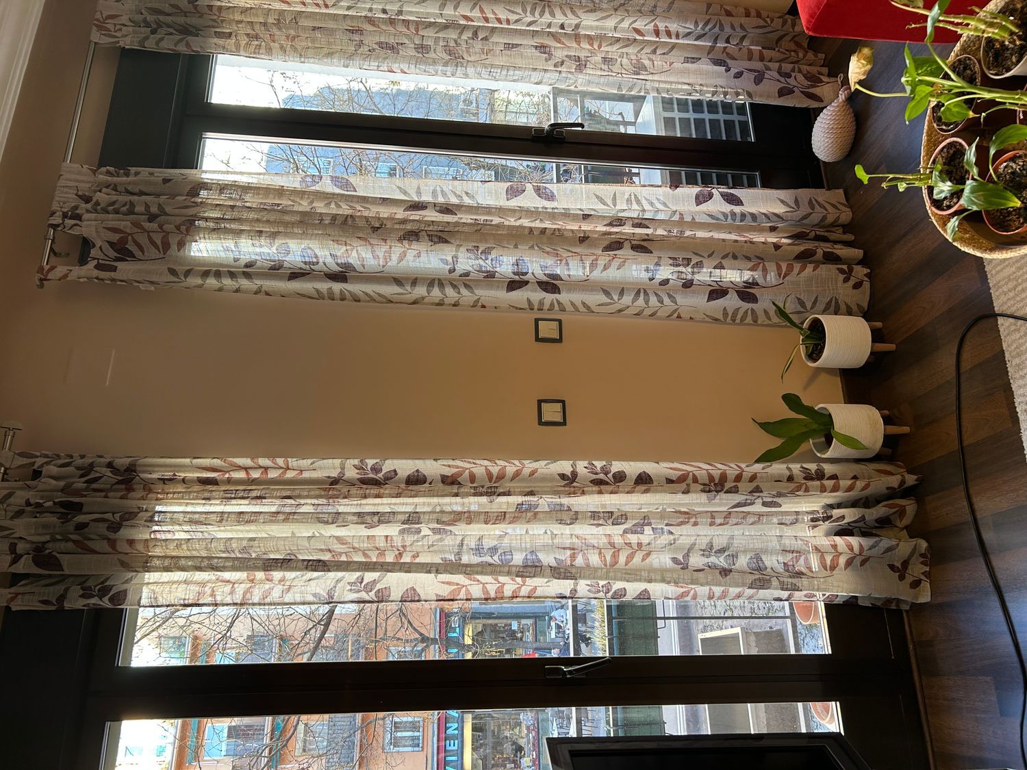 Piso en Barrio Ibiza - Foto 3