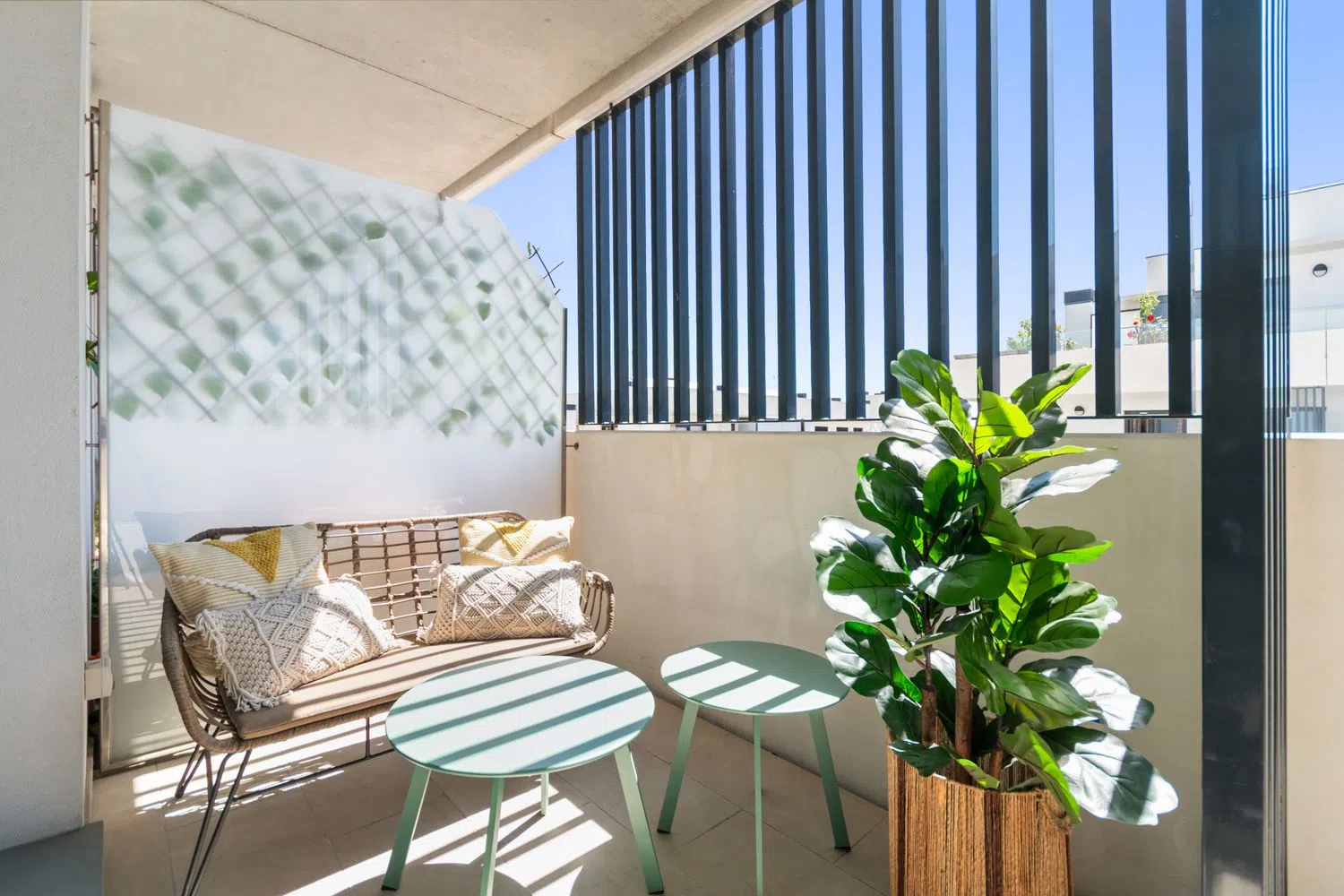 Piso en paseo de Antonio Machado, 1 - Foto 10