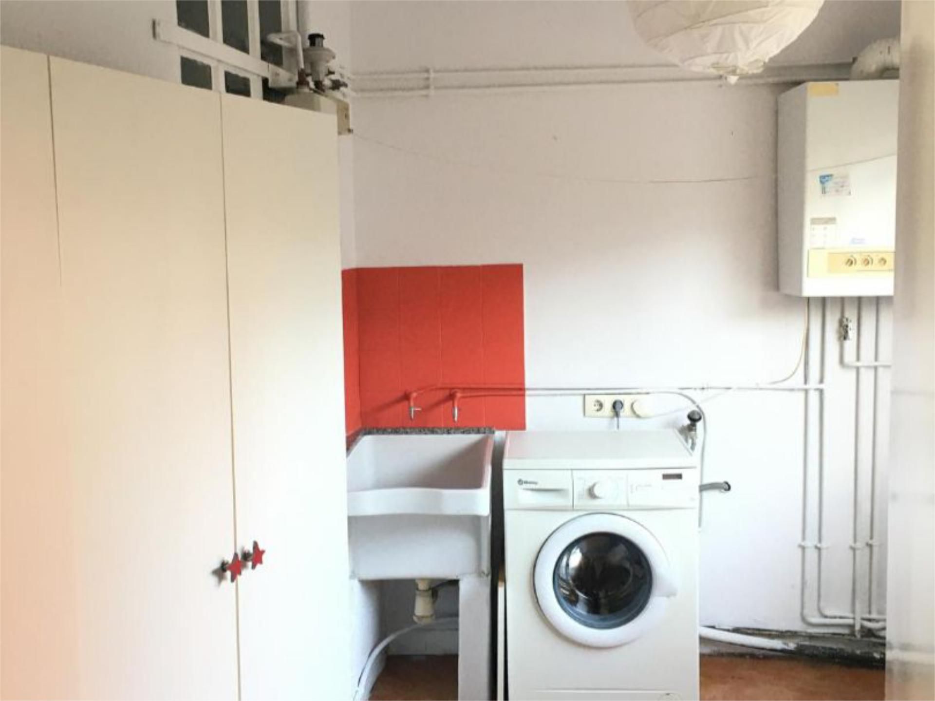 Piso en  Rúa do Home Santo 66 - Foto 15