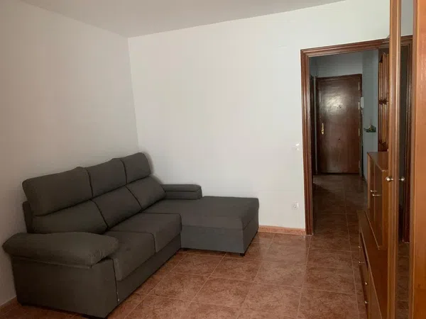 Piso en pasaje Escritor Pérez de Rivas, 2 - Foto 13