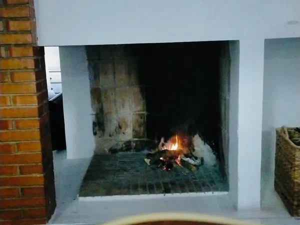 Casa o chalet independiente en Calle Río Tajo, 5 - Foto 7