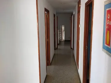 Piso en  Carrer de Gascó Oliag 6 - Foto 5