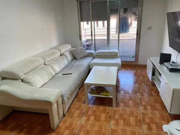 Piso en Calle de las Ciudades, 3 - Foto 5
