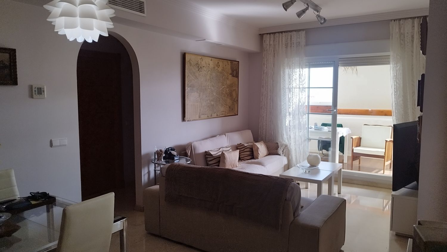 Piso en avenida de Cibeles, 4 - Foto 22