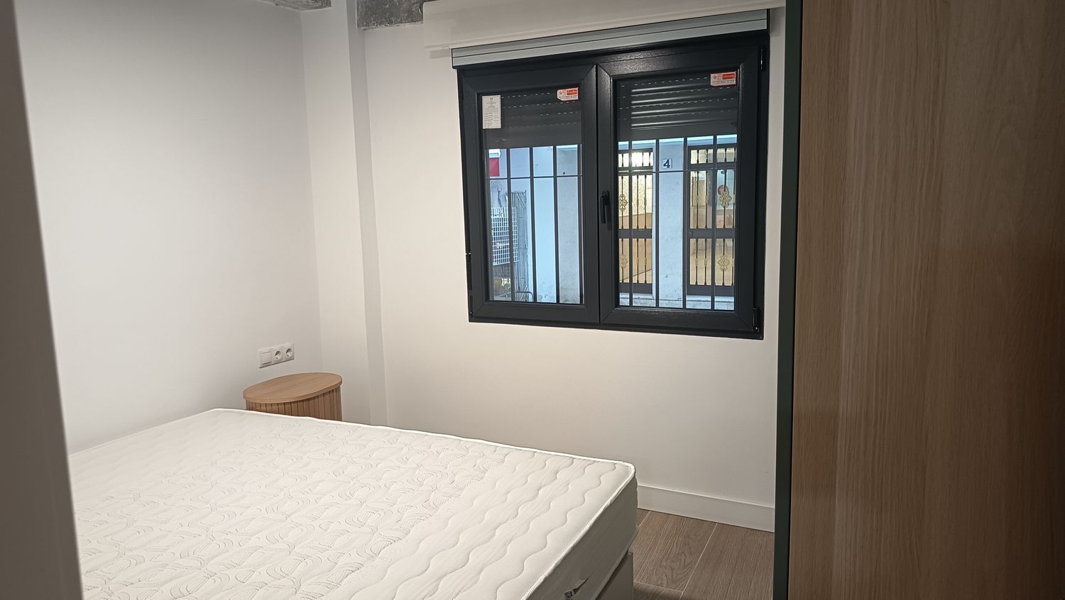 Piso en pasaje de las Gitanillas, 3 - Foto 2