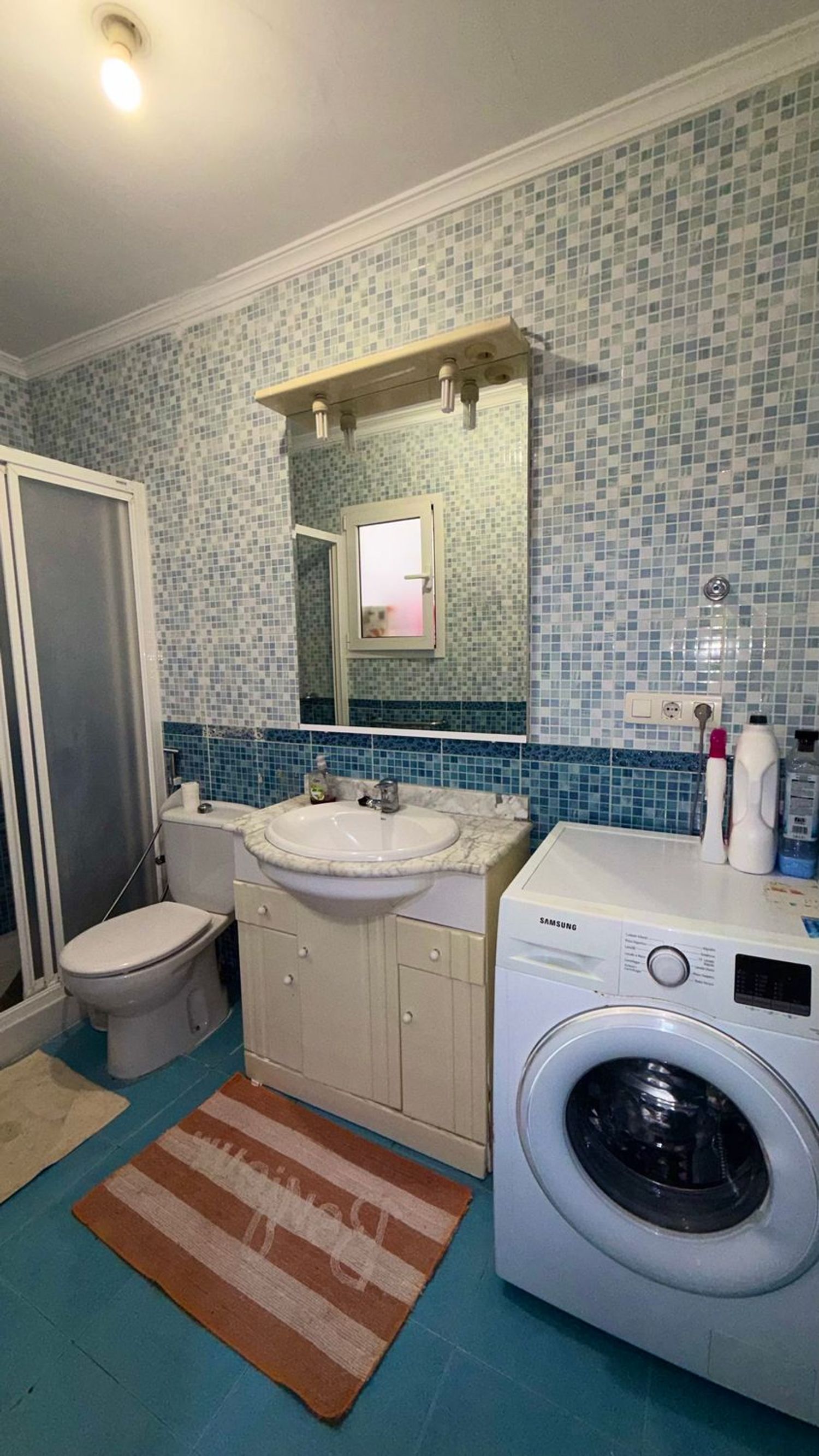 Chalet adosado en Calle Santa Herminia, 30, San Francisco Javier, San Francisco Javier - Foto 16