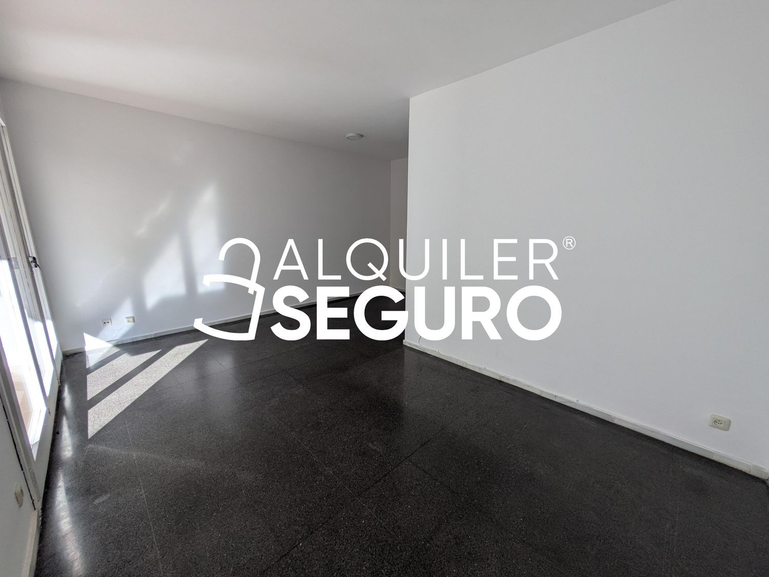 Piso en Calle de Ferran Romeu, Torreblanca, Torreblanca - Foto 4