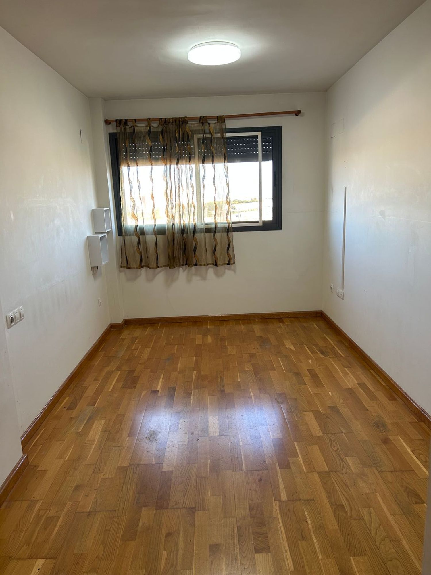 Piso en Calle de Sant Vicent Màrtir, 412, Sant Marcellí - Foto 33