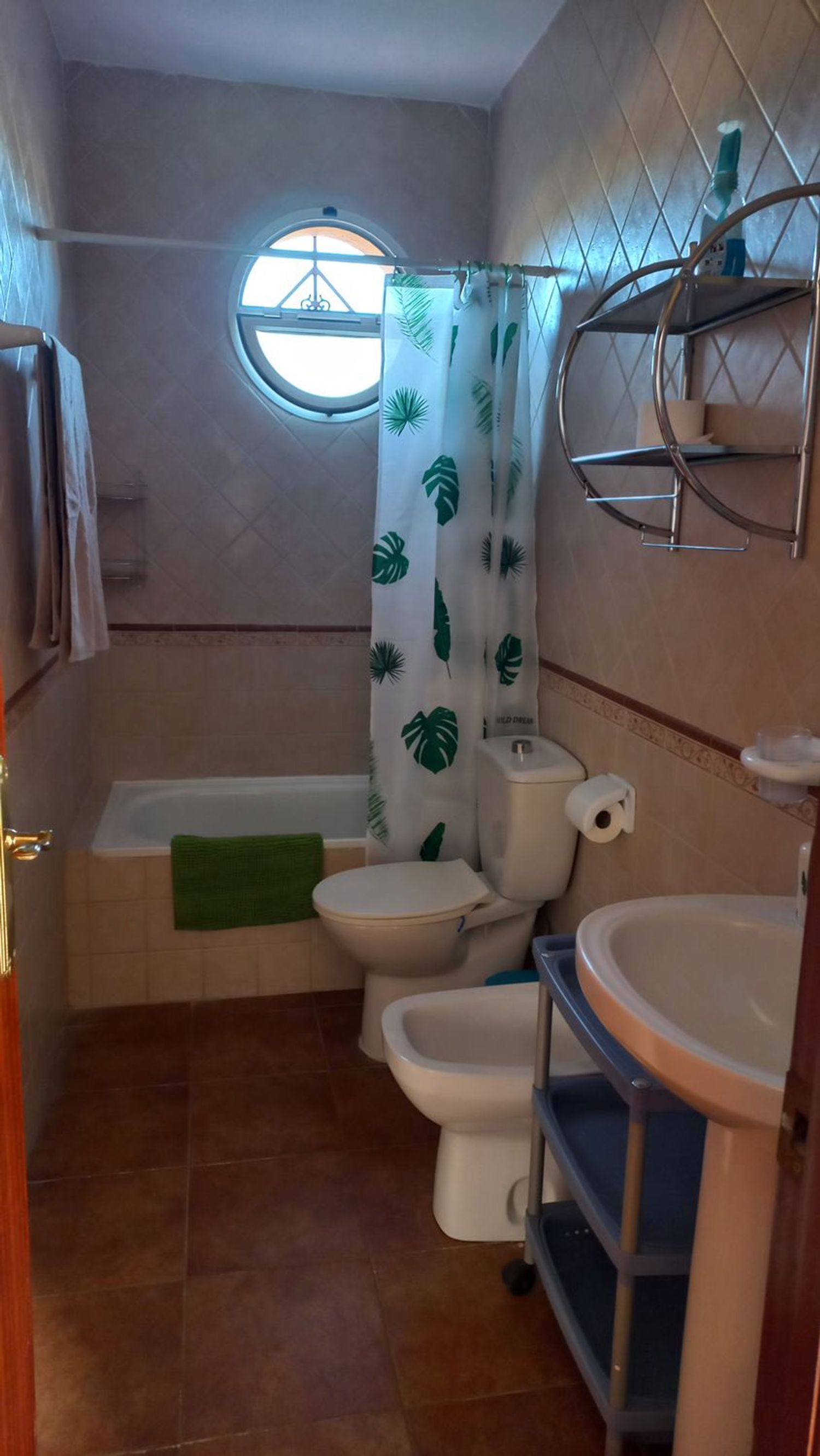 Casa o chalet independiente en Lugar Galvecito, 13, Cuatro Pinos-El Carmen - Foto 14