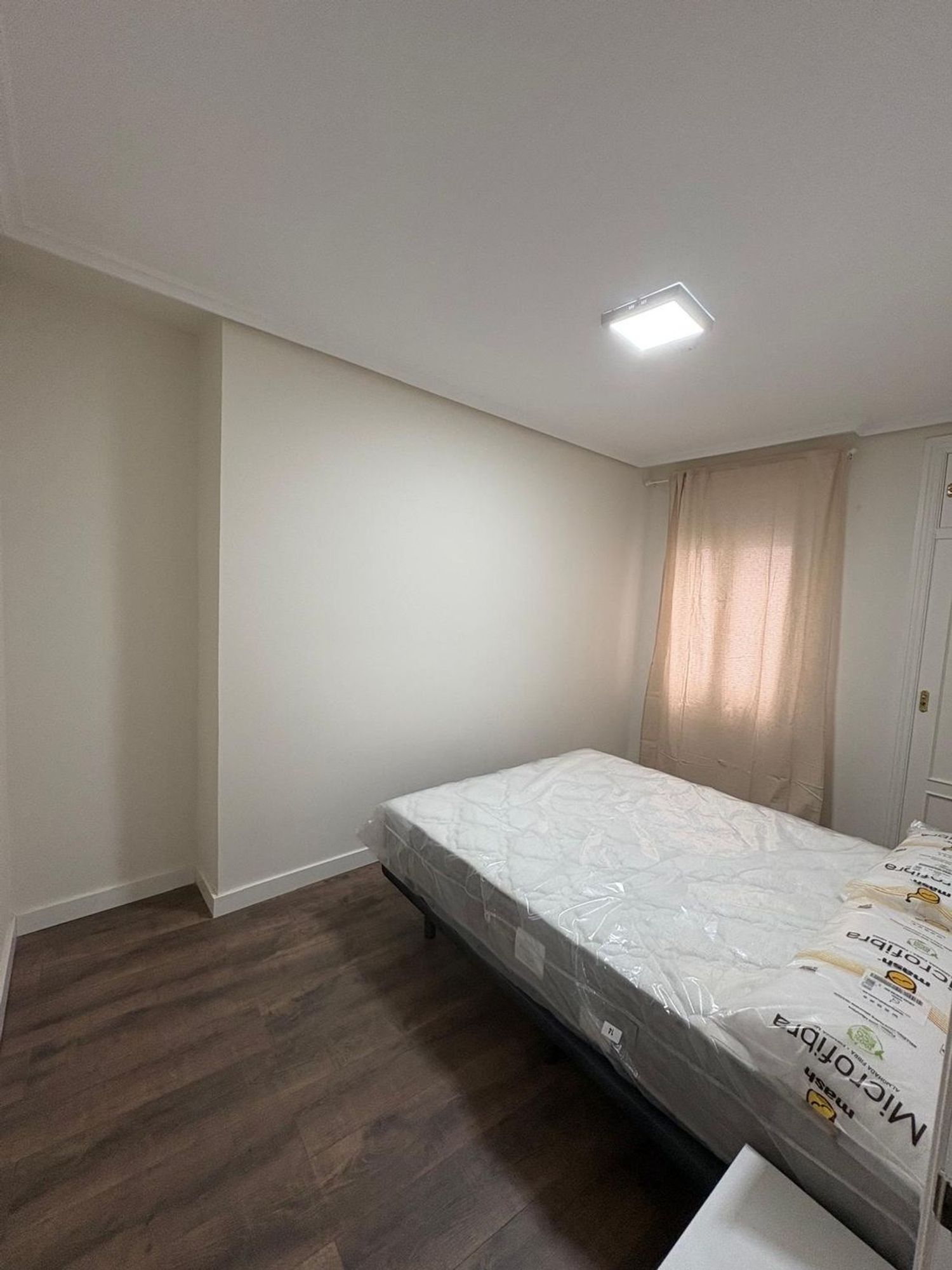 Piso en paseo del Rector Esperabé, 16 - Foto 7