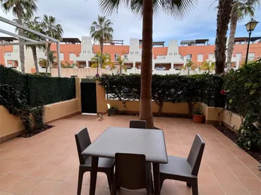 Piso en  Calle Islas Canarias 15 - Foto 33