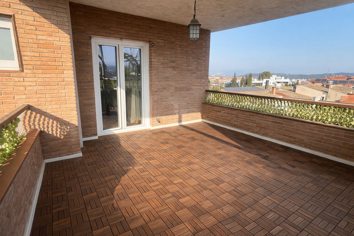 Dúplex en Avenida de Rius i Taulet, 70, Sant Domènec, Sant Domènec - Foto 14