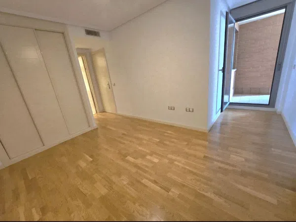 Piso en Calle Marie Curie, 2 - Foto 13