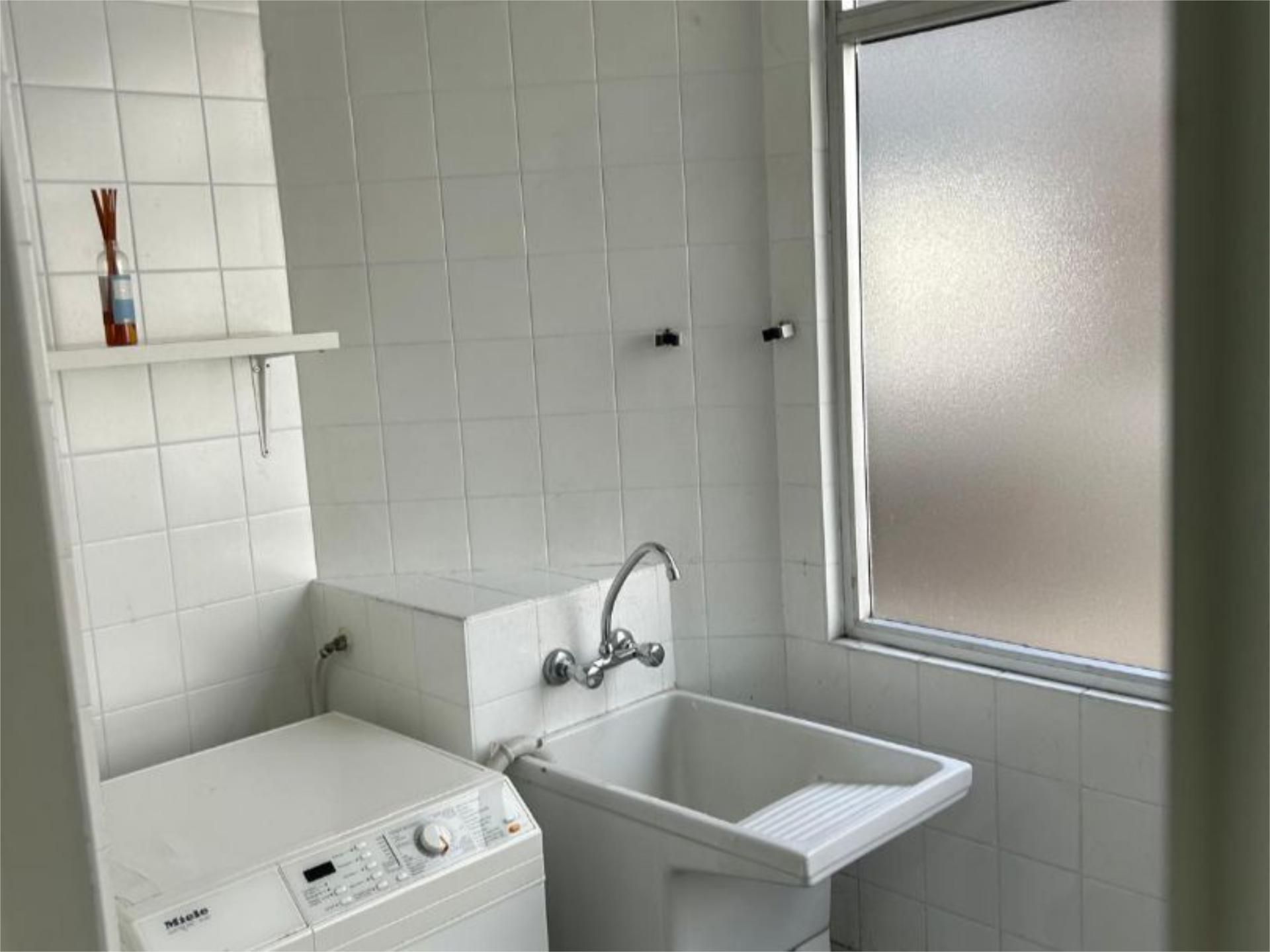 Piso en  Rúa de Bolivia 9 - Foto 6