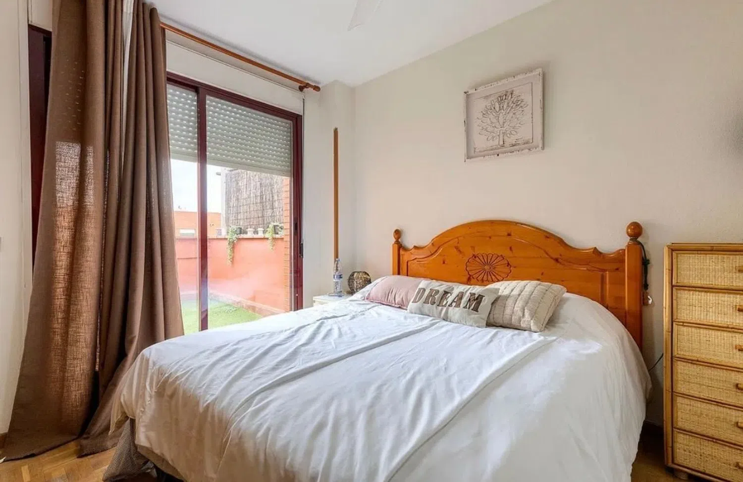 Dúplex en calle San Vicente de Paul, 20 - Foto 17