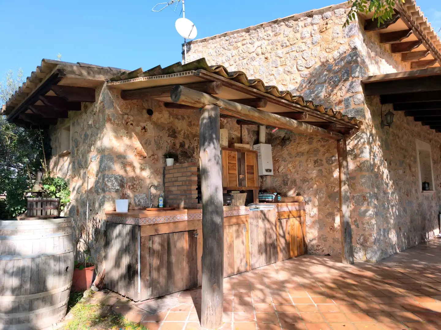 Chalet en  Camí de Son Gelabert 478 - Foto 13