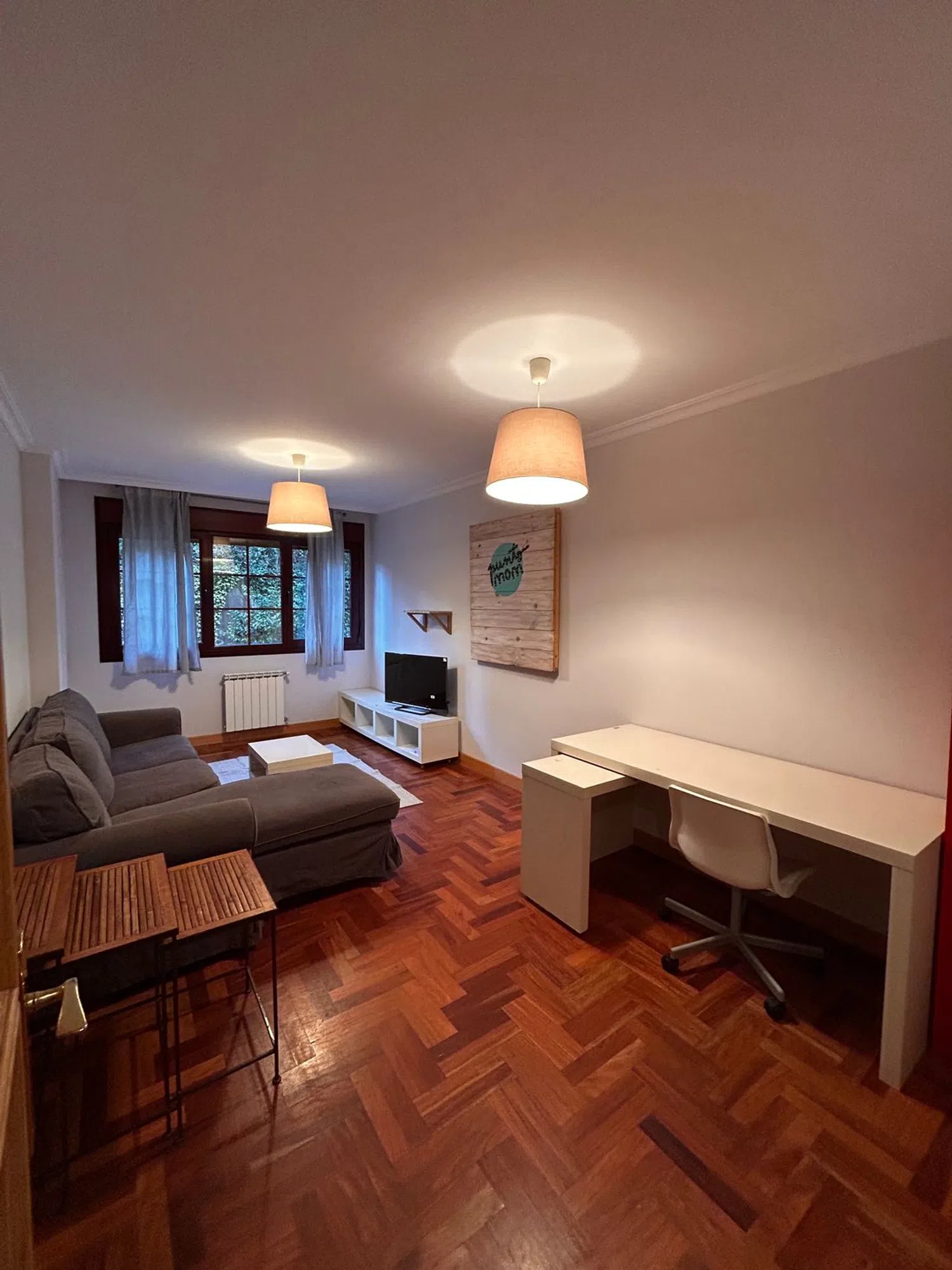 Piso en plaza Teodoro López Cuesta, 7 - Foto 9