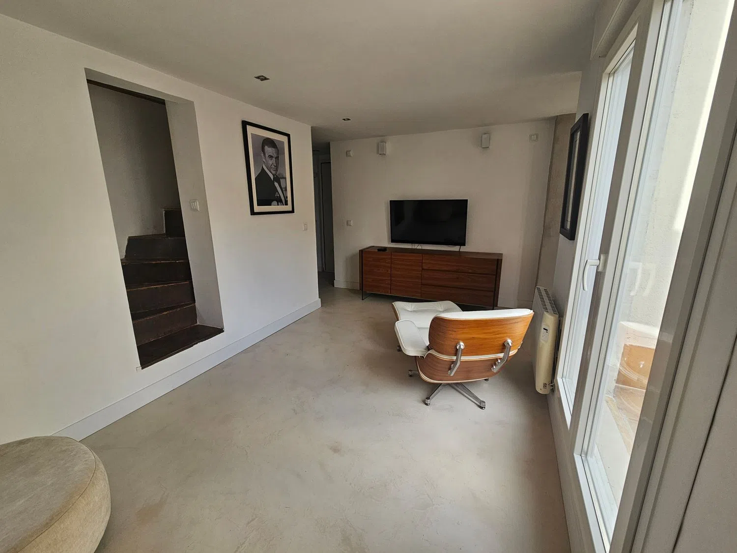 Dúplex en calle del Gobernador, 29 - Foto 2