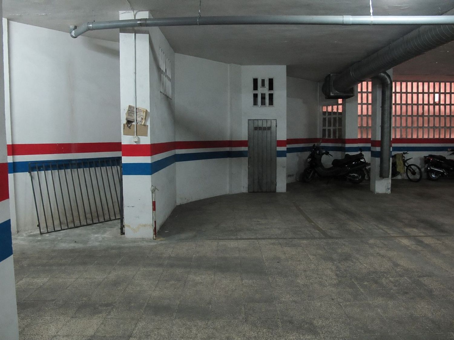 Piso en Calle Juan Lirola, 26, Centro-Rambla, Centro-Rambla - Foto 30