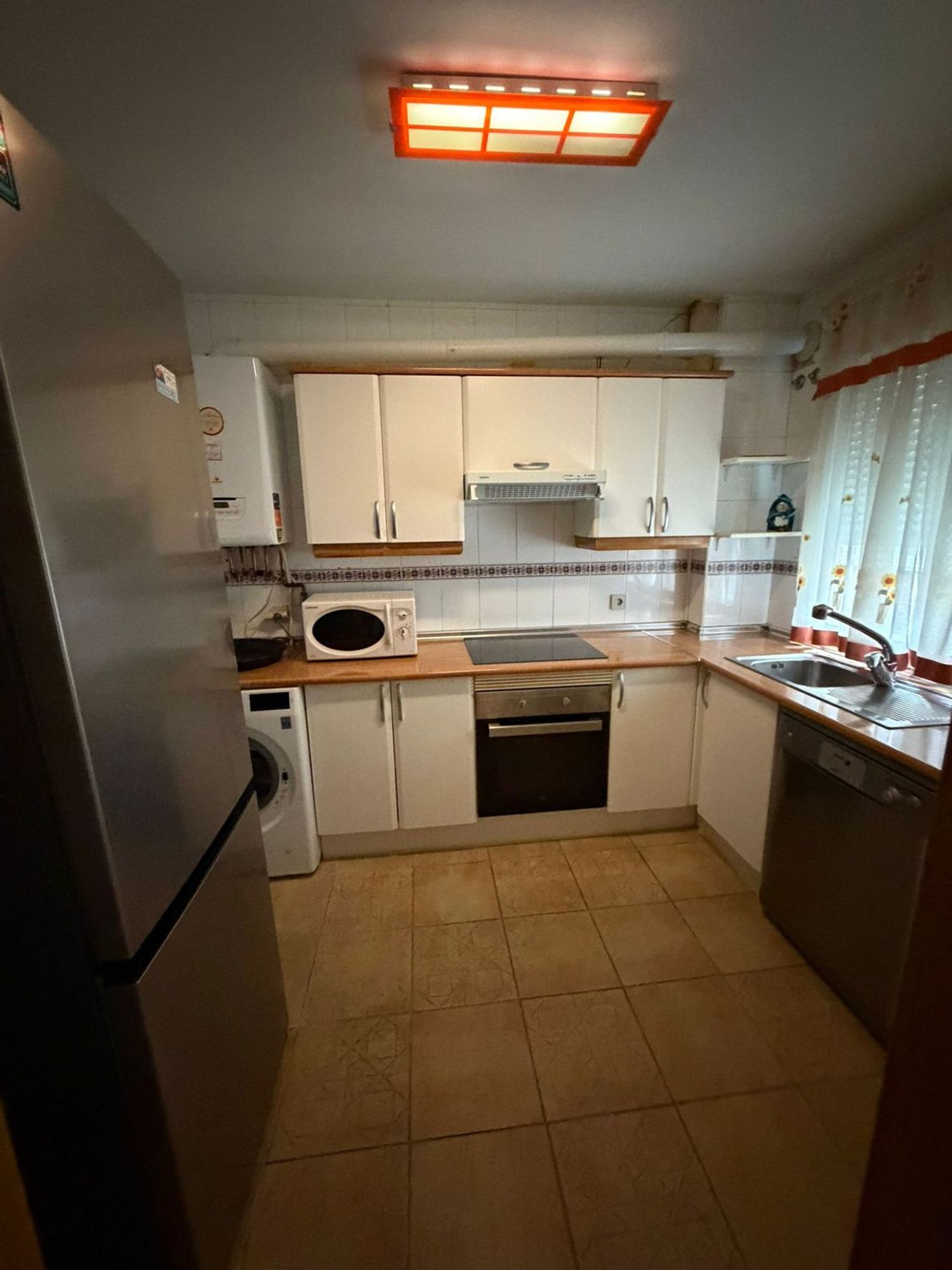 Piso en de las fuentes, 16 - Foto 10