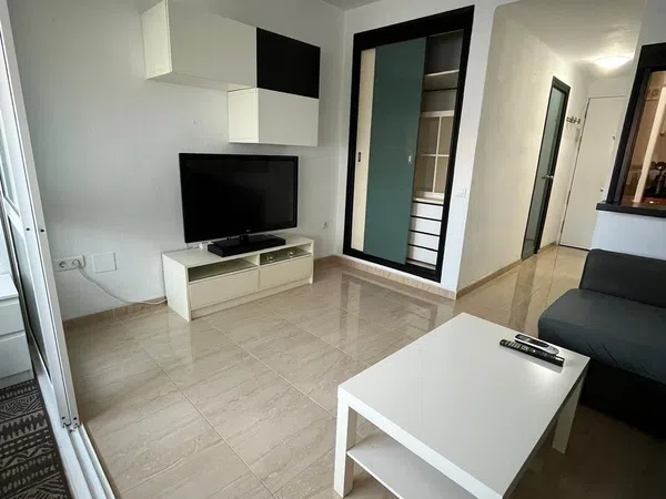 Estudio en Calle la colina, 166 - Foto 2