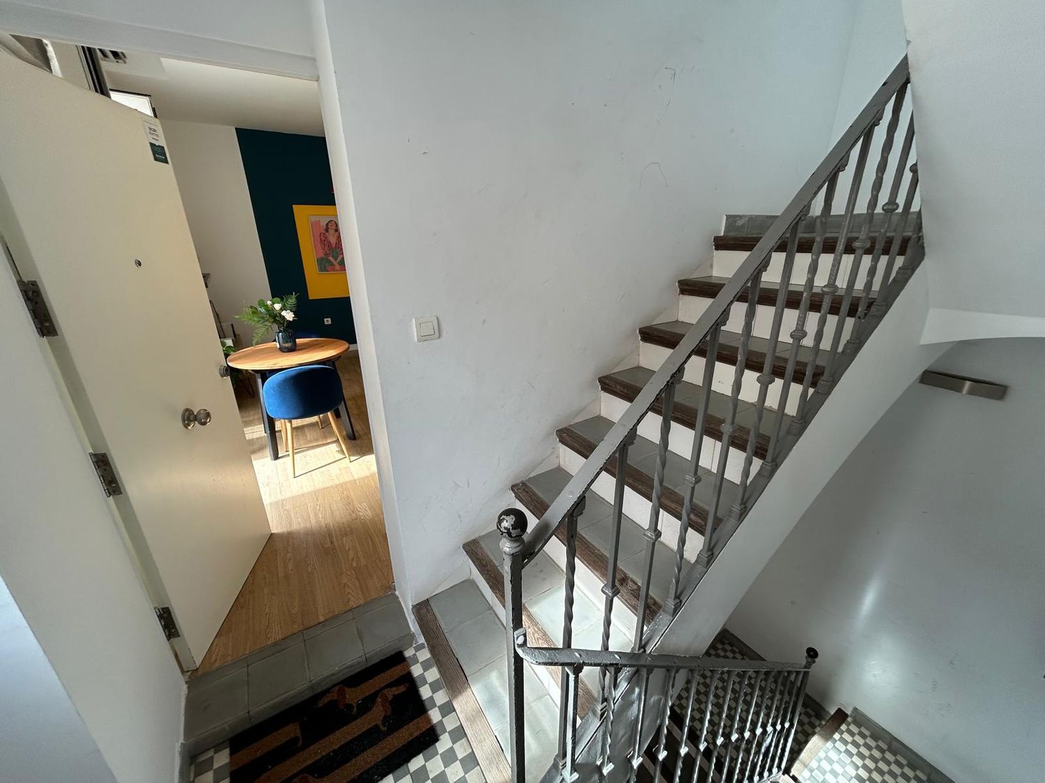 Piso en San Julián, San Julián - Foto 8