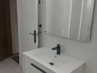 Piso en  Carrer de Joaquim Serra 11-17 - Foto 7