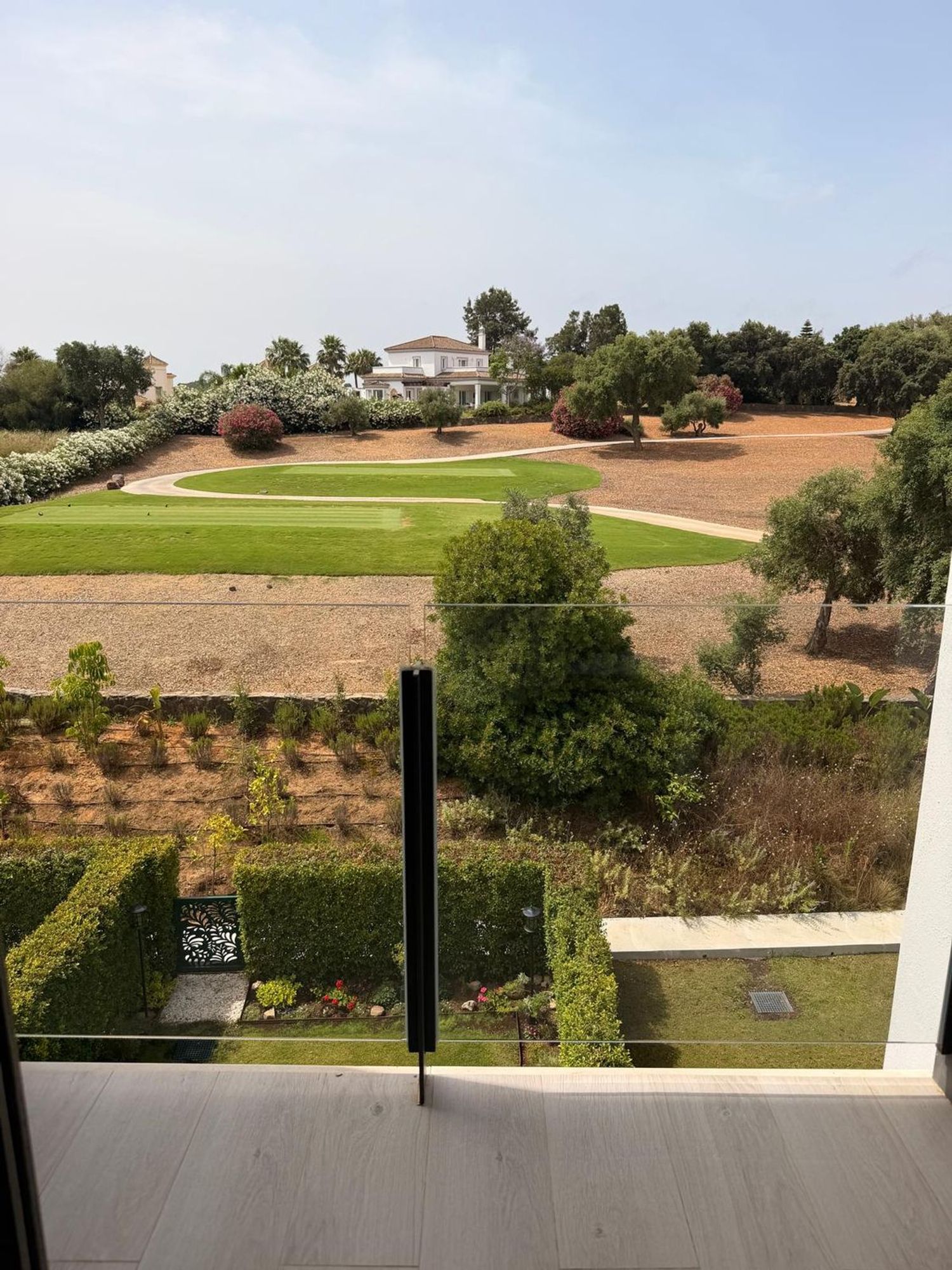 Chalet adosado en Urbanización San Roque Club, 17, San Roque Club - Foto 16