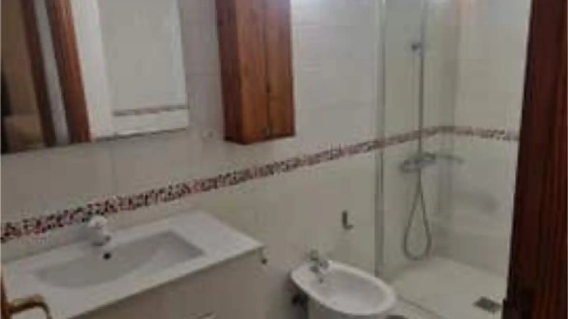 Piso en Frente Centro Salud, Adeje - Foto 3