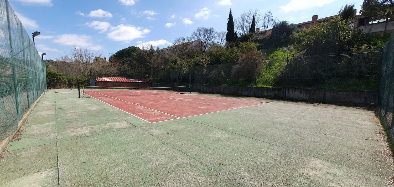 Chalet pareado en Barrio Las Matas- Peñascales - Foto 38