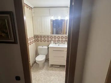Piso en  Carrer de Joaquín Benlloch 25 - Foto 23